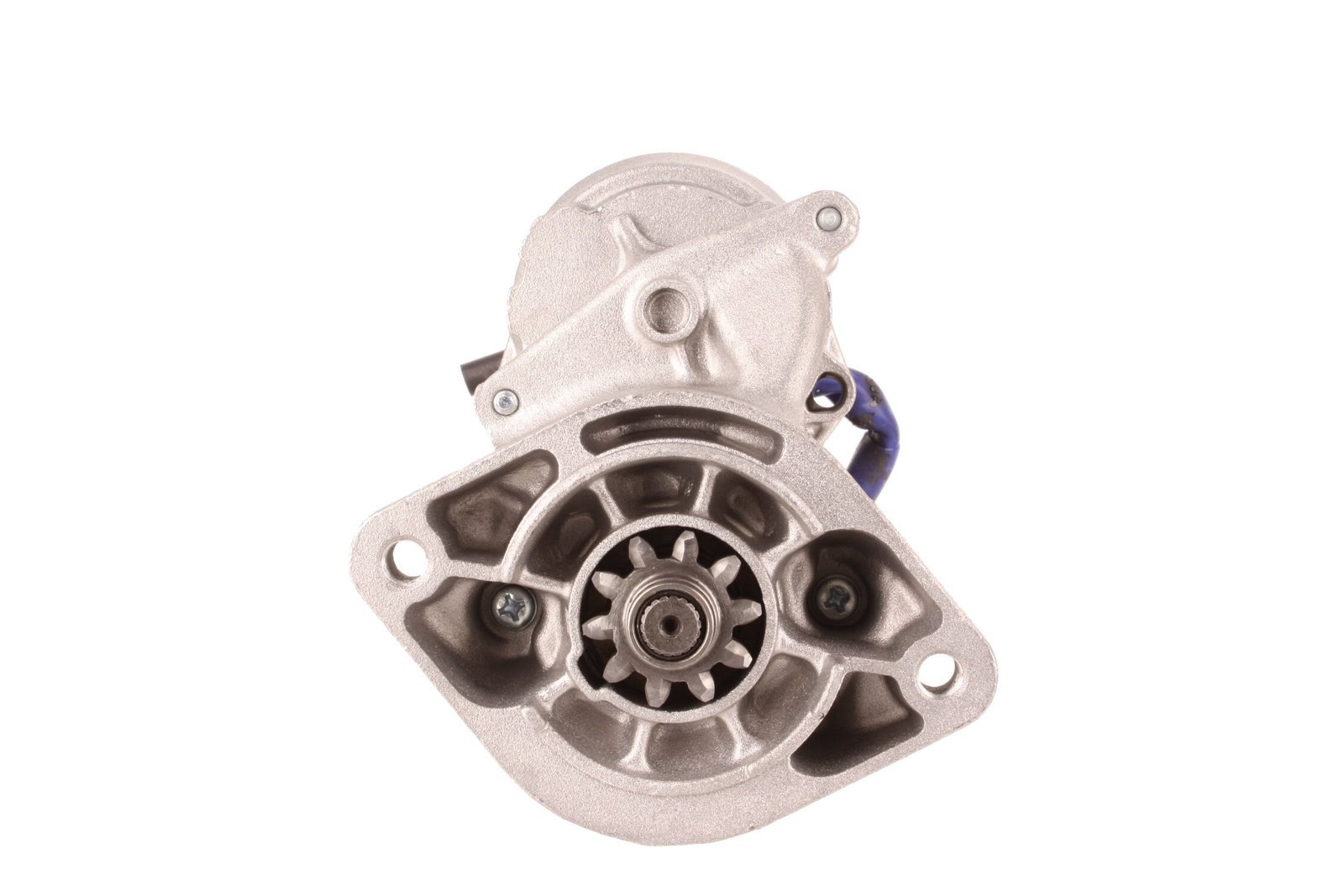 S0610 12V 1.4kW Starter Motor Fits Toyota Camry, Toyota Carina II