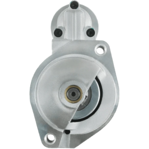 S0611 12V 2.2kW Starter Motor Fits Daewoo Korando, Daewoo Musso