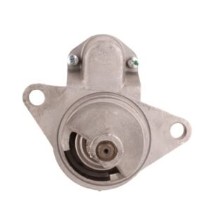 S0612 12V 1.0kW Starter Motor Fits Rover 820, Rover Montego