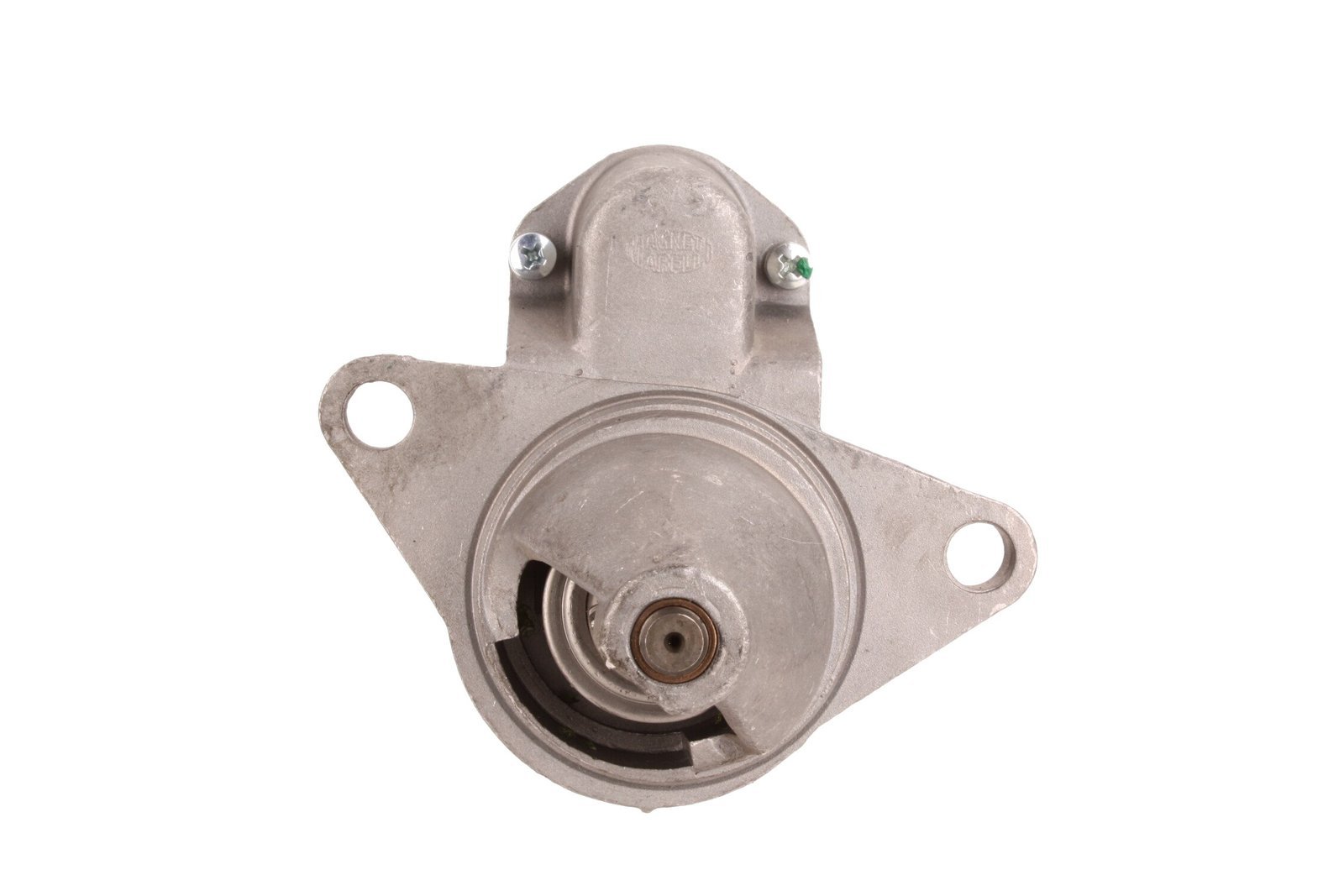 S0612 12V 1.0kW Starter Motor Fits Rover 820, Rover Montego