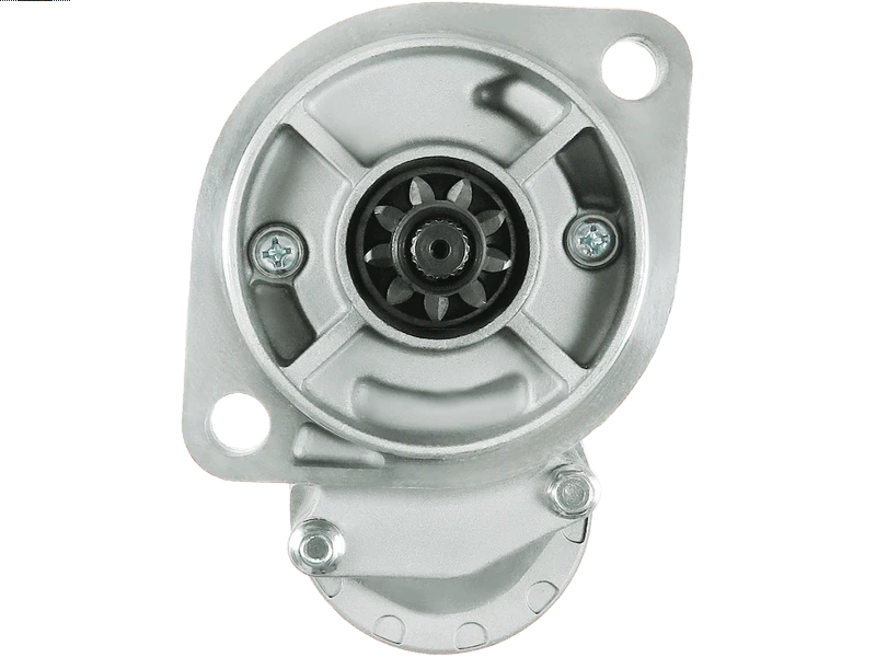 S0615 12V 2.0kW Starter Motor Fits Isuzu Campo, Isuzu Faster