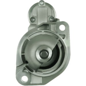 S0621 12V 1.4kW Starter Motor Fits Ford Capri, Ford Granada
