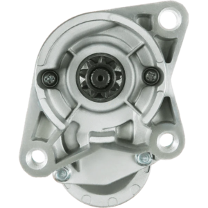 S0625 12V 2.2kW Starter Motor Fits Ford Econovan, Kia Besta