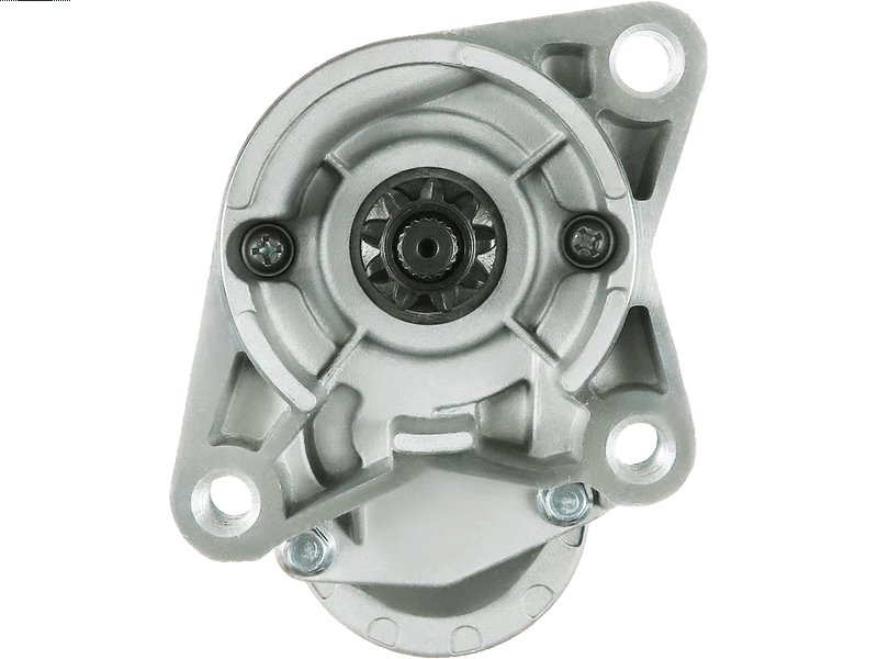 S0625 12V 2.2kW Starter Motor Fits Ford Econovan, Kia Besta