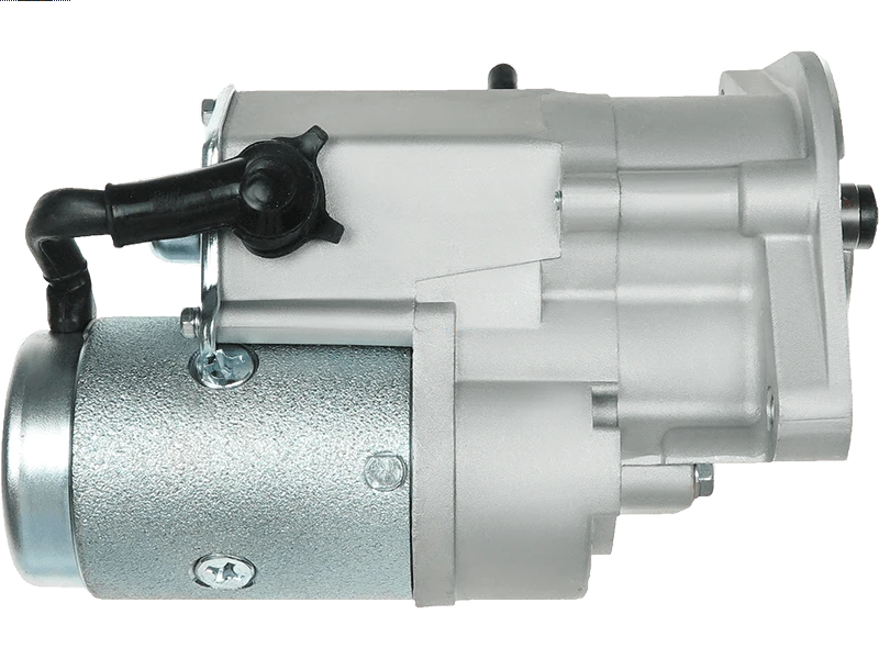 S0625 12V 2.2kW Starter Motor Fits Ford Econovan, Kia Besta - Image 2