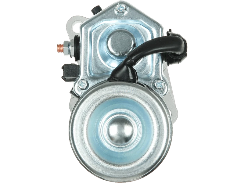 S0625 12V 2.2kW Starter Motor Fits Ford Econovan, Kia Besta - Image 3