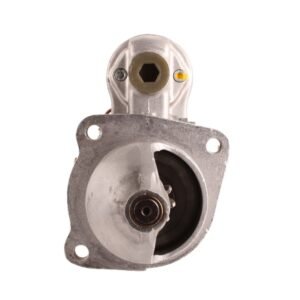 S0633 24V 4.0kW Starter Motor Fits Renault Trucks Midliner M160.12C
