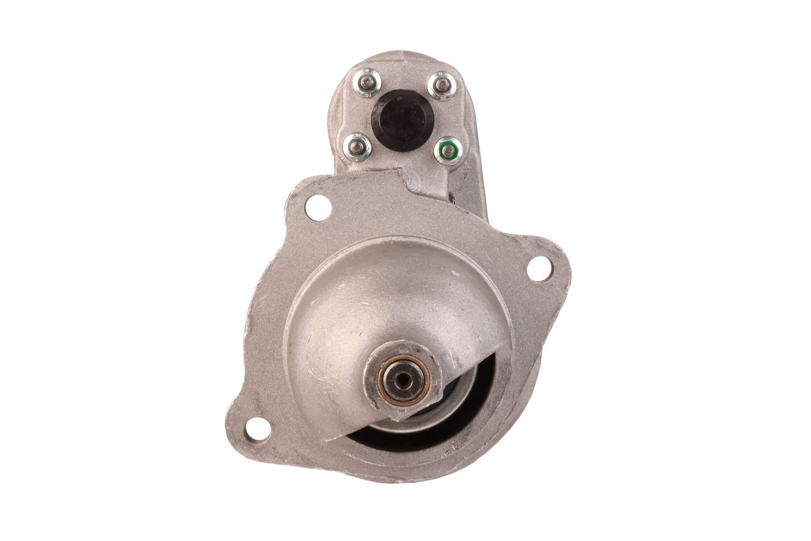 S0636 24V 3.2kW Starter Motor Fits Renault Truck JK60
