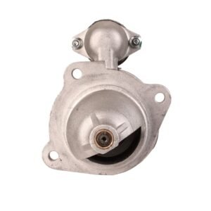 S0638 12V 3.0kW Starter Motor Fits Renault Truck JK60