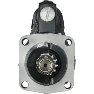S0641 24V 8.8kW Starter Motor Fits Renault Truck G210