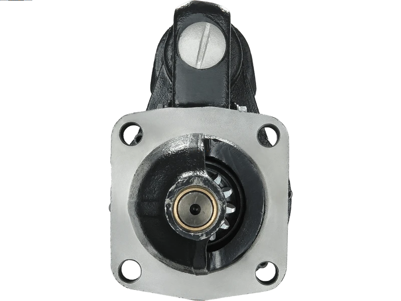 S0641 24V 8.8kW Starter Motor Fits Renault Truck G210