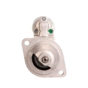 S0647 12V 1.4kW Starter Motor Fits Alfa Romeo 75, Alfa Romeo RZ