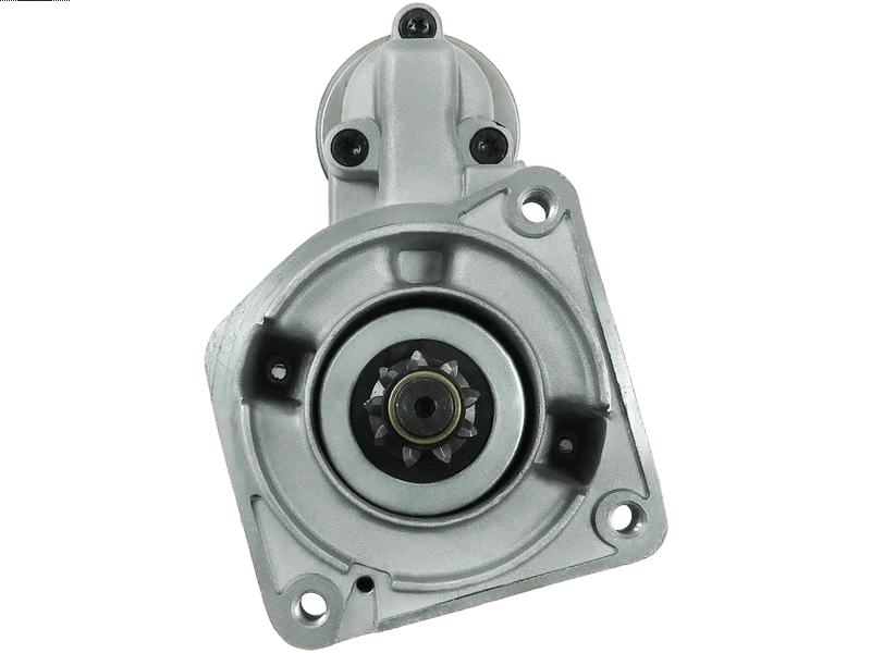 S0648 12V 1.0kW Starter Motor Fits VW Iltis, VW Passat, VW Quantum
