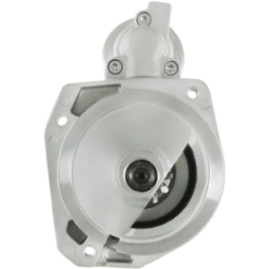 S0650 12V 2.2kW Starter Motor Fits Peugeot J5, Citroën C25