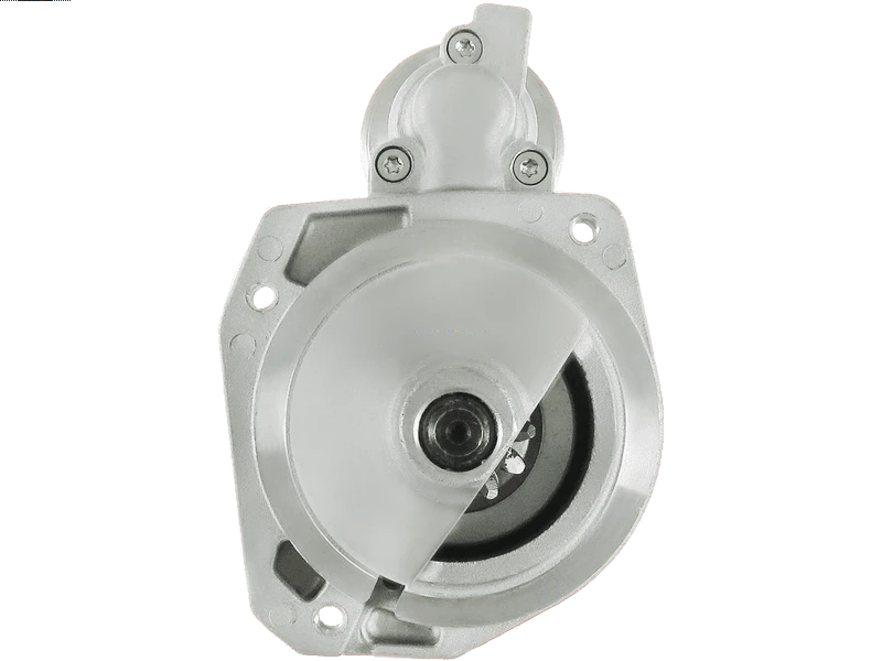 S0650 12V 2.2kW Starter Motor Fits Peugeot J5, Citroën C25