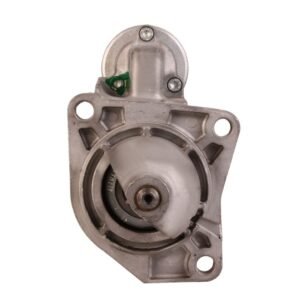 S0653 12V 1.4kW Starter Motor Fits Ford Granada, Ford Scorpio