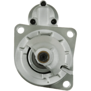 S0654 12V 1.4kW Starter Motor Fits Ford Granada, Ford P100 (Sierra)