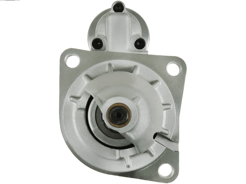 S0654 12V 1.4kW Starter Motor Fits Ford Granada, Ford P100 (Sierra)