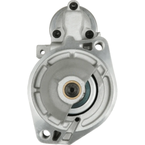 S0655 12V 1.4kW Starter Motor Fits Mercedes-Benz 190