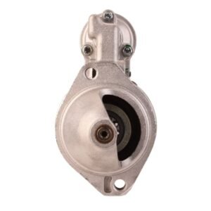 S0656 12V 1.5kW Starter Motor Fits Mercedes-Benz 250