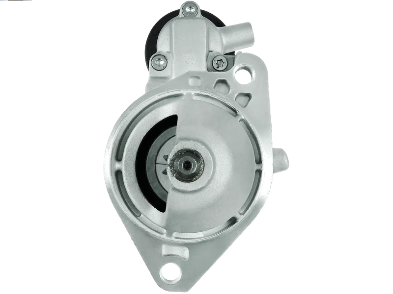 S0657 12V 1.7kW Starter Motor Fits Vauxhall Astra, Vauxhall Astra Van