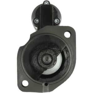 S0658 12V 2.2kW Starter Motor Fits Vauxhall Carlton, Opel Frontera