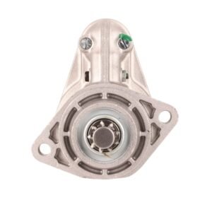 S0659 12V 1.5kW Starter Motor Fits Porsche 911, Porsche 911 Turbo