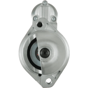 S0661 12V 2.2kW Starter Motor Fits VW LT 28, VW LT 31, VW LT 35