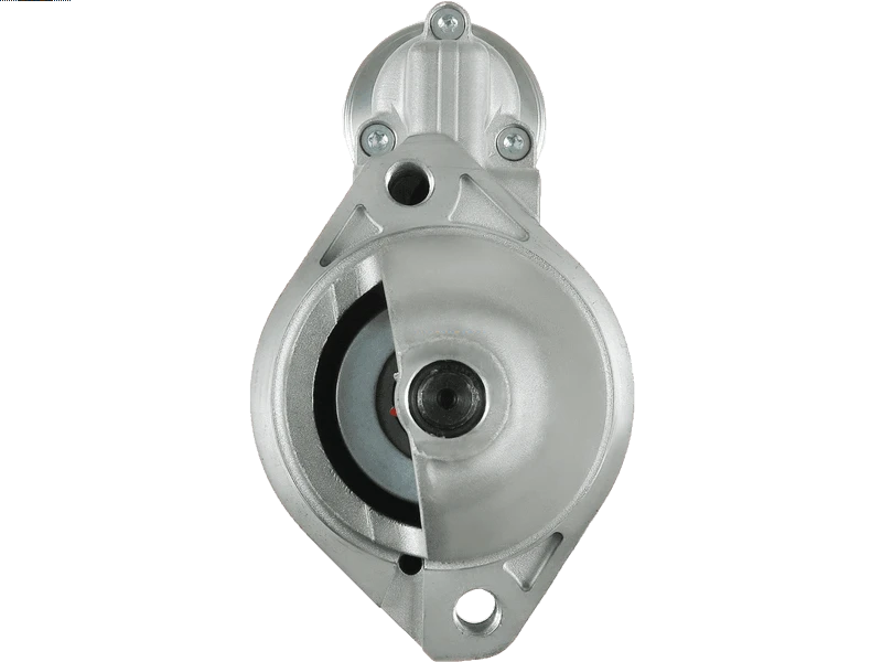 S0661 12V 2.2kW Starter Motor Fits VW LT 28, VW LT 31, VW LT 35