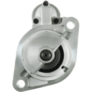 S0662 12V 1.7kW Starter Motor Fits VW Caravelle, VW Transporter