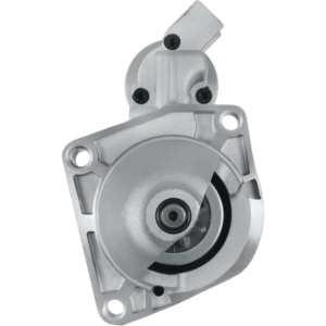 S0663 12V 2.2kW Starter Motor Fits Fiat Croma, Lancia Thema