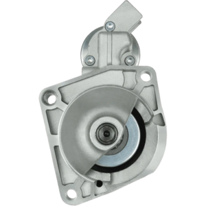 S0664 12V 2.2kW Starter Motor Fits Fiat Croma, Fiat Regata