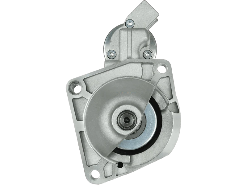 S0664 12V 2.2kW Starter Motor Fits Fiat Croma, Fiat Regata