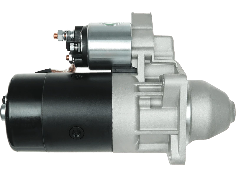S0664 12V 2.2kW Starter Motor Fits Fiat Croma, Fiat Regata - Image 2