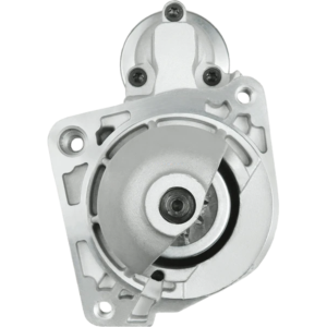 S0665 12V 1.7kW Starter Motor Fits Fiat Duna, Fiat Elba CSL, Fiat Uno