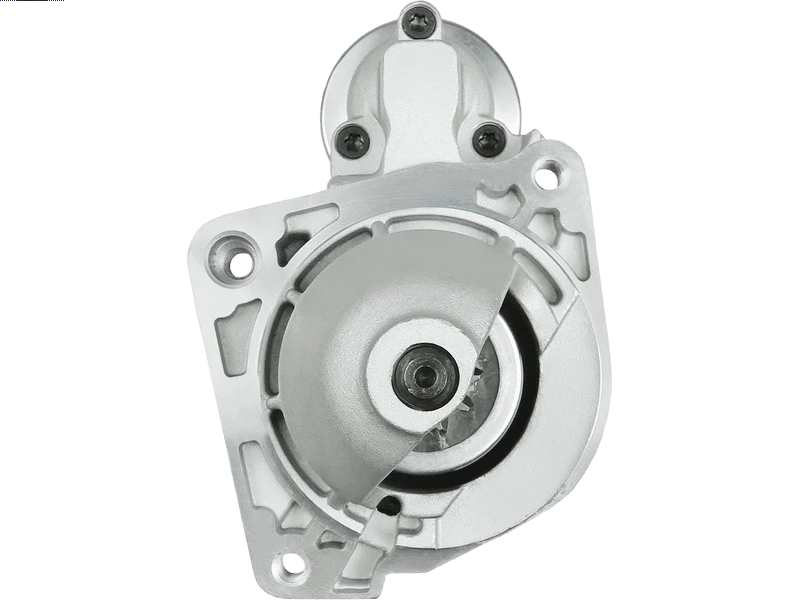 S0665 12V 1.7kW Starter Motor Fits Fiat Duna, Fiat Elba CSL, Fiat Uno