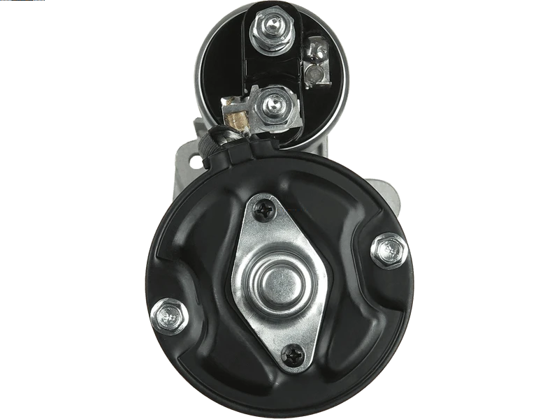 S0665 12V 1.7kW Starter Motor Fits Fiat Duna, Fiat Elba CSL, Fiat Uno - Image 2