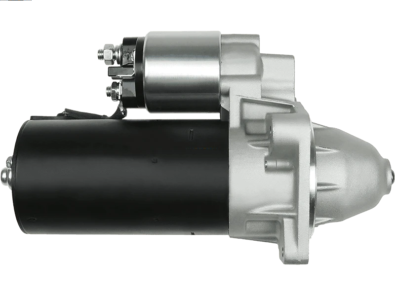 S0665 12V 1.7kW Starter Motor Fits Fiat Duna, Fiat Elba CSL, Fiat Uno - Image 3