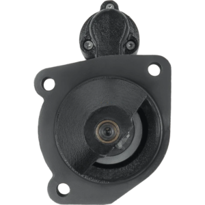 S0672 12V 3.7kW Starter Motor Fits Atlas Copco ST71, Atlas Copco ST95