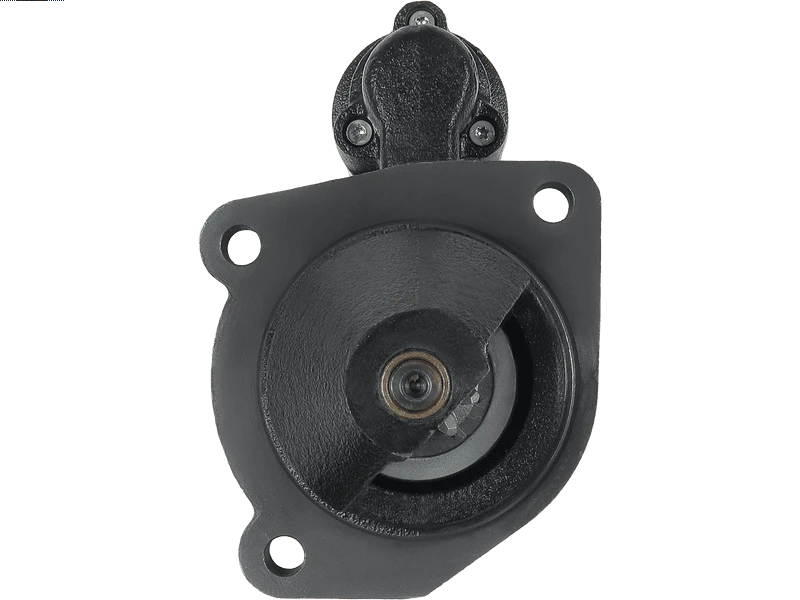 S0672 12V 3.7kW Starter Motor Fits Atlas Copco ST71, Atlas Copco ST95