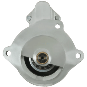 S0673 12V 2.7kW Starter Motor Fits Ford Transit 100, Ford Transit 115