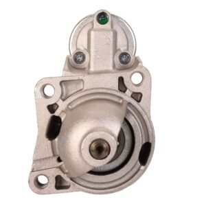 S0675 12V 0.8kW Starter Motor Fits Ford Escort, Ford Escort 55