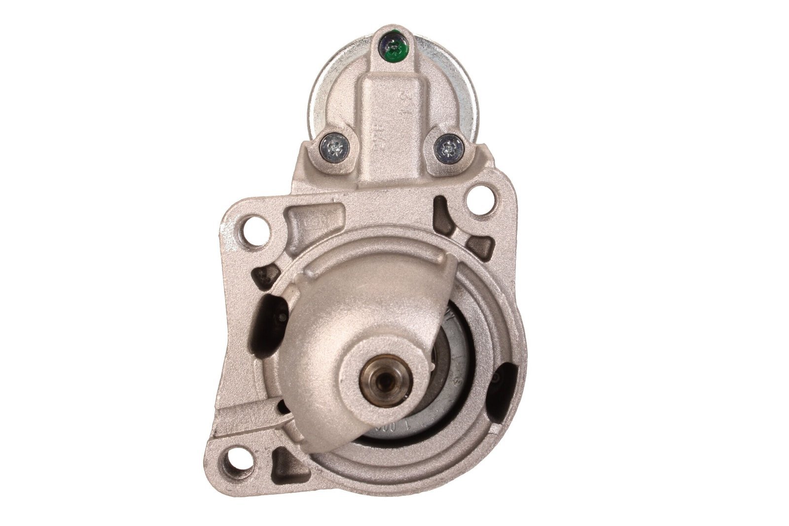 S0675 12V 0.8kW Starter Motor Fits Ford Escort, Ford Escort 55