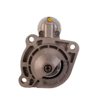 S0676 12V 2.2kW Starter Motor Fits Ford Granada, Ford Scorpio