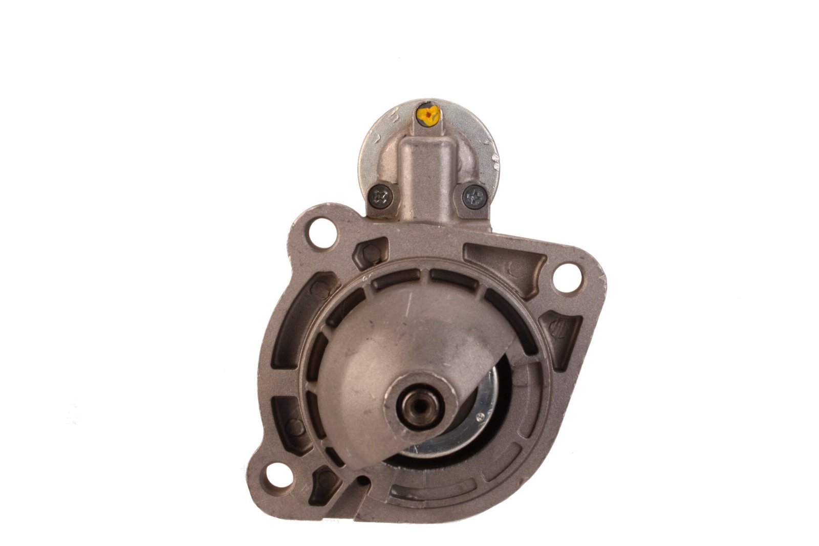 S0676 12V 2.2kW Starter Motor Fits Ford Granada, Ford Scorpio