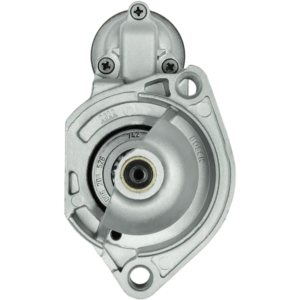 S0680 12V 1.0kW Starter Motor Fits Audi 100, Audi 80, Audi Coupe