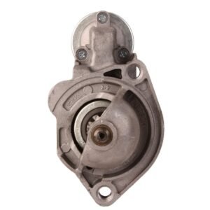 S0681 12V 0.9kW Starter Motor Fits Audi 80