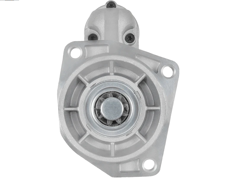 S0682 12V 1.0kW Starter Motor Fits VW Caddy Pick-Up, VW Golf