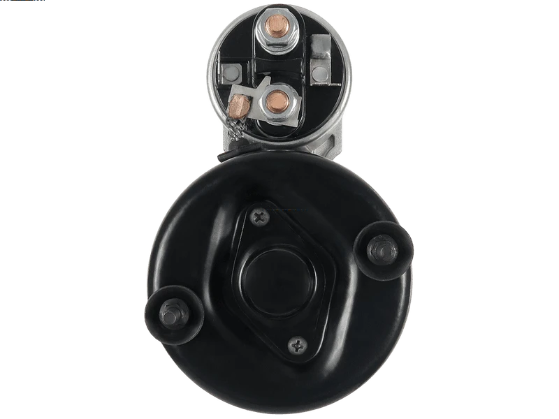 S0682 12V 1.0kW Starter Motor Fits VW Caddy Pick-Up, VW Golf - Image 3