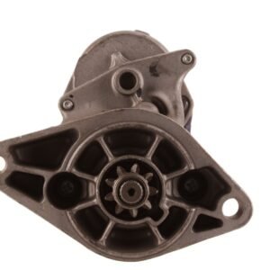 S0689 12V 1.0kW Starter Motor Fits Toyota Corolla